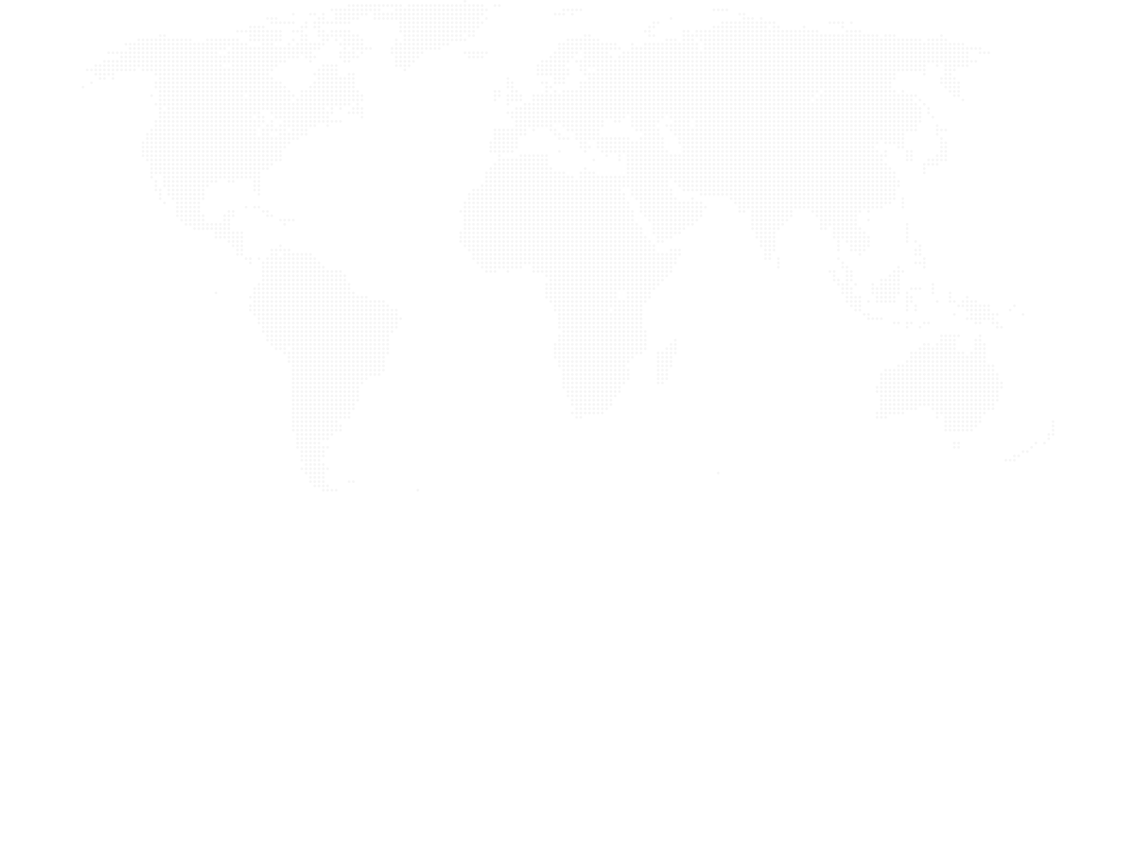 domestic courier services