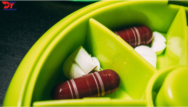 Best International Courier Services In Delhi