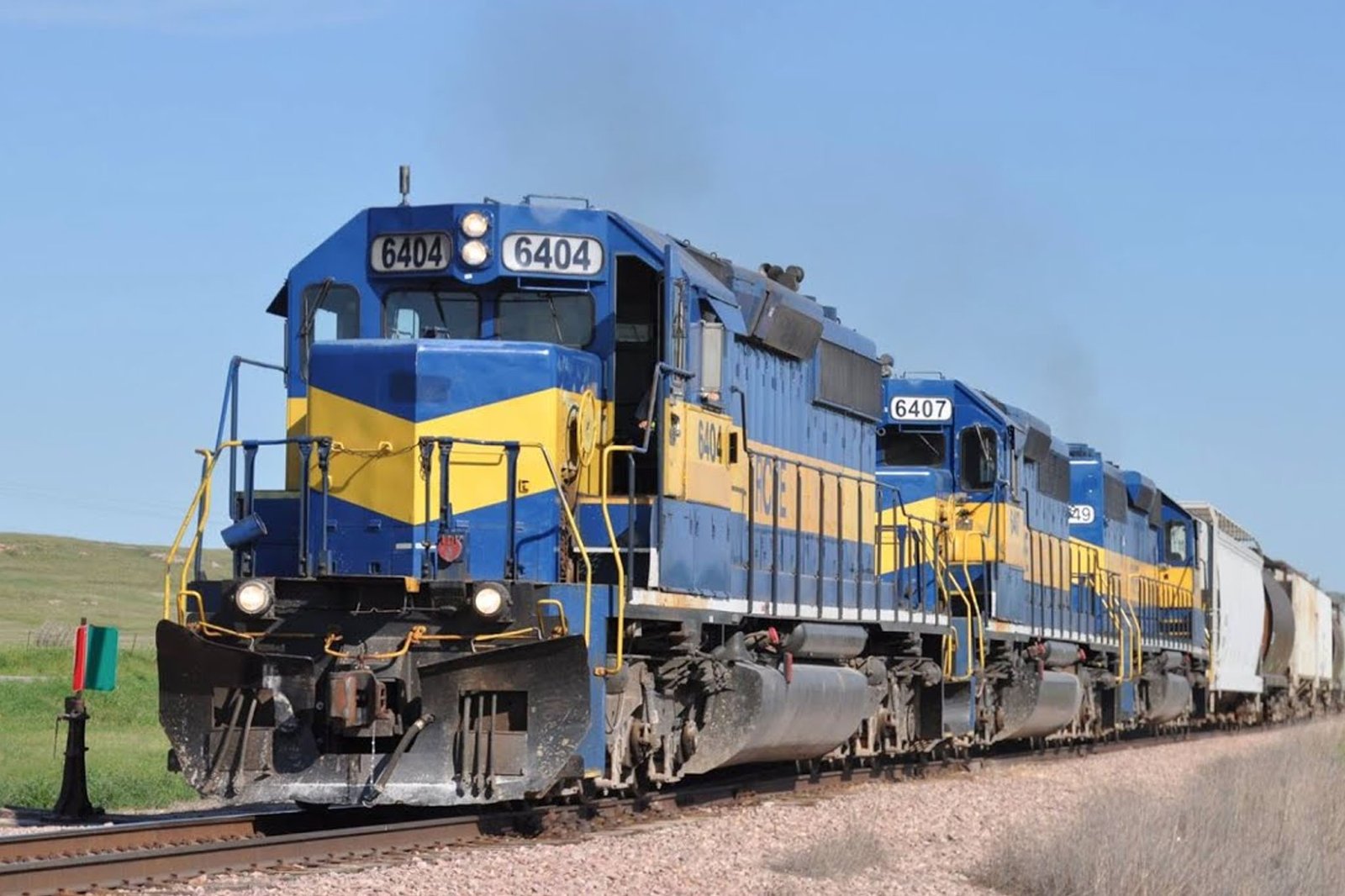 International Courier Service Provider in Delhi